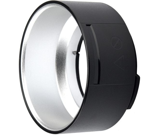 Godox AD300Pro Reflektor