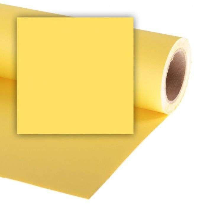 Product Dandelion (Pampelišková) papírové pozadí 2,72x11m (+ 300Kč za každý spotřebovaný metr)
