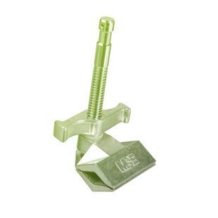 Cardellini / Matthellini clamp (2-6inch End / Center jaw mix)