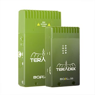 Teradek Bolt 300 HDMI