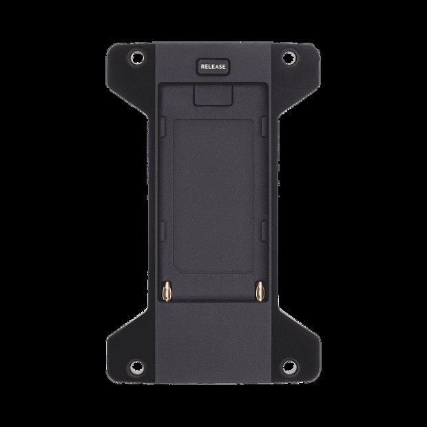 DJI Transmission NP-F Battery Adapter (TX/RX)