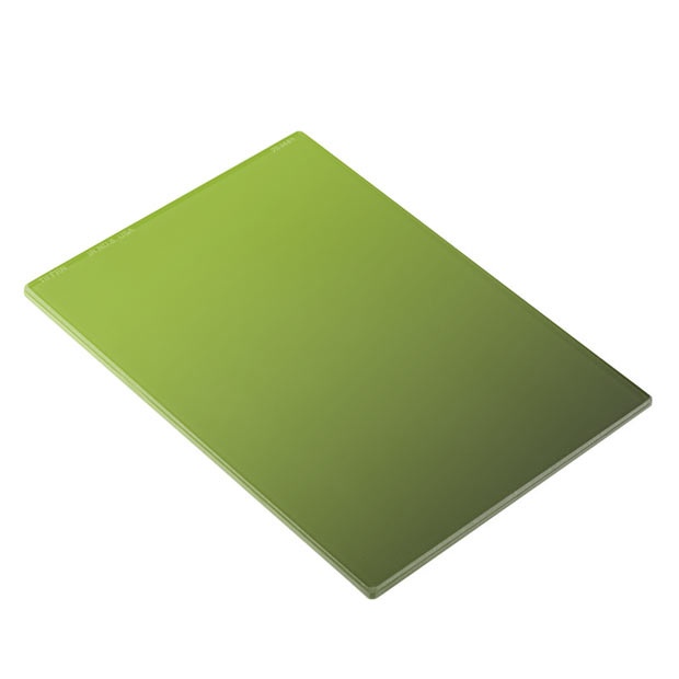 Tiffen 4x5,65" Full Spectrum IRND 0.6 Filter