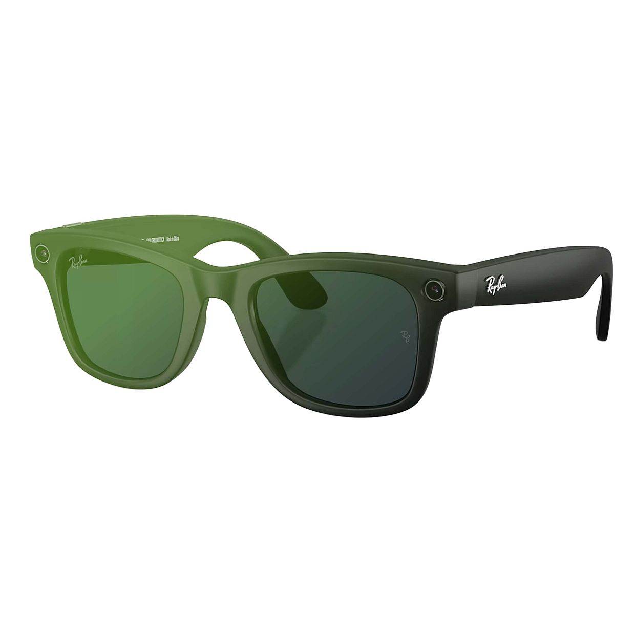 Product Meta Ray Ban Glasses Gen 2