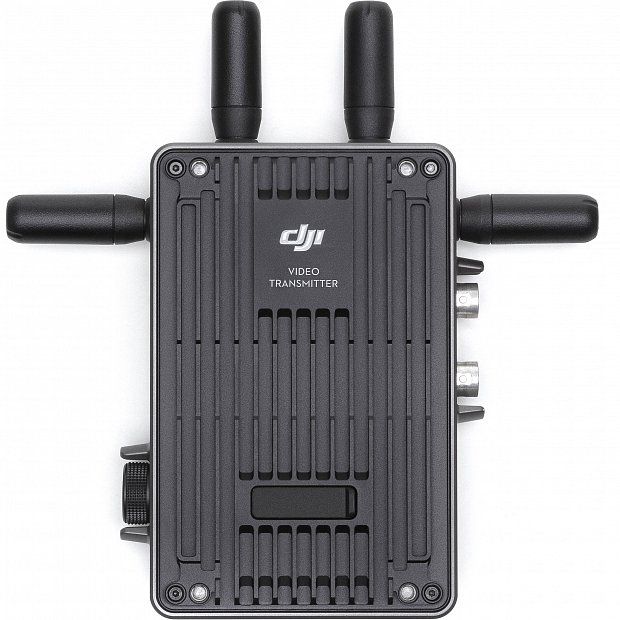 DJI Transmission - Video Transmitter TX