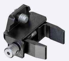 FX2 SmallRig Cage HDMI Locker