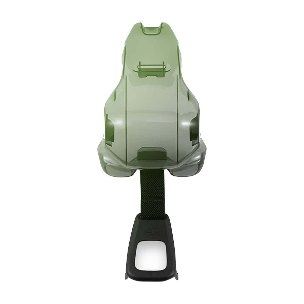 DJI Mini 5 Pro Storage Cover