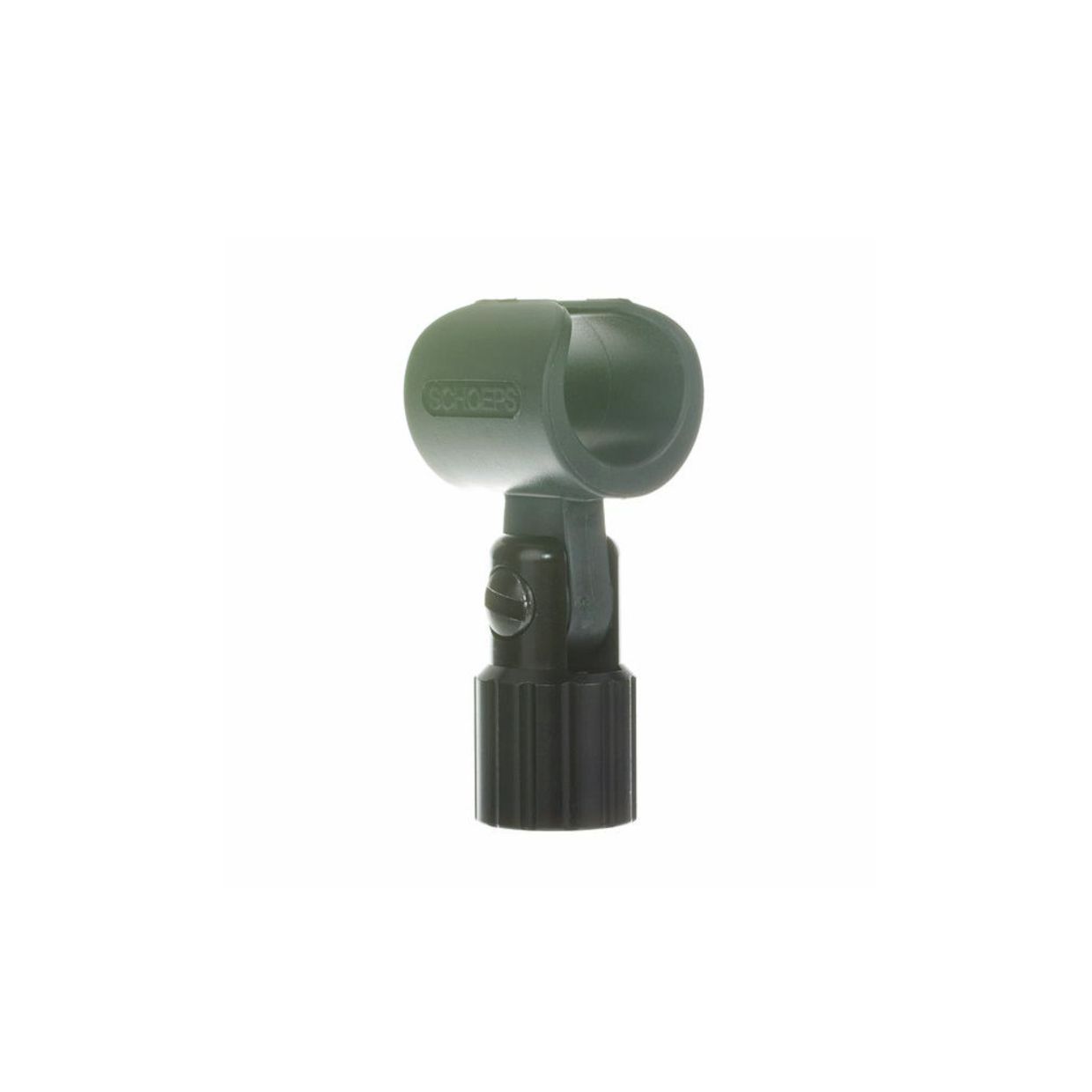 Schoeps SG20 Microphone Stand Clamp