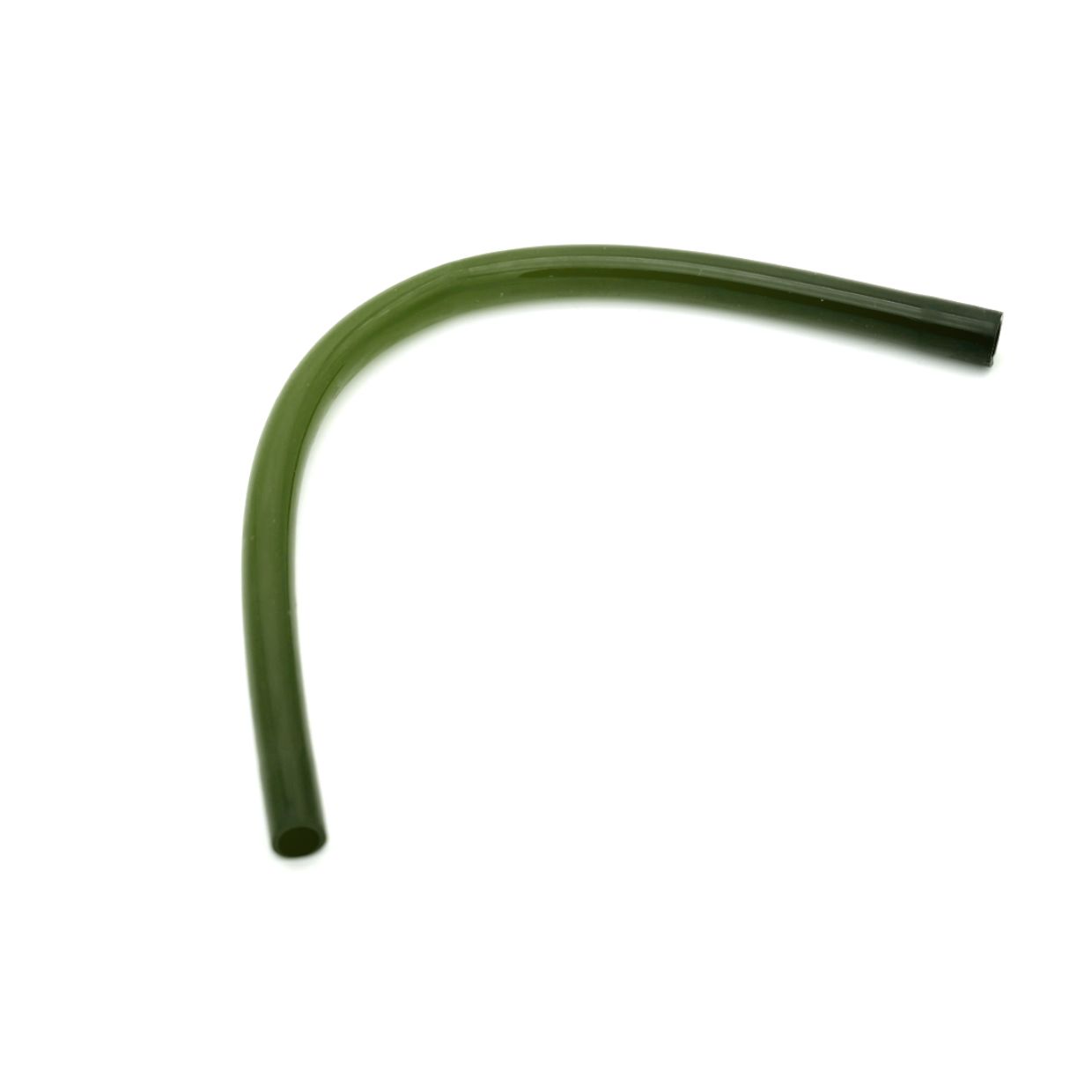 Silicone Extension Tube (30cm)