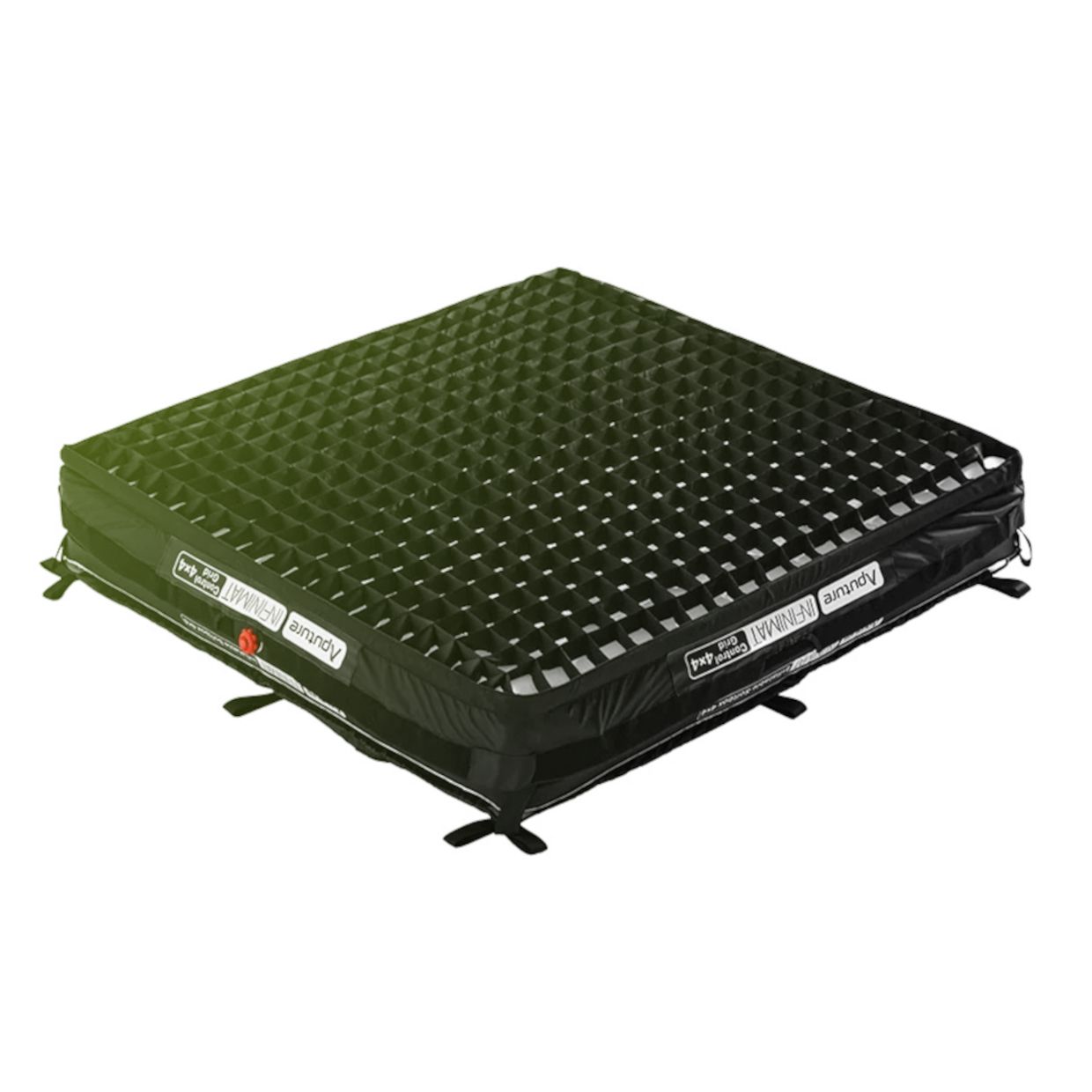 Aputure INFINIMAT Light Control Grid 4x4