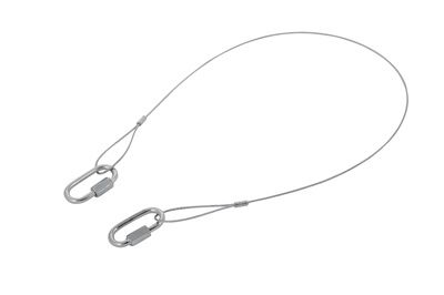 Safety lanko (tenké)