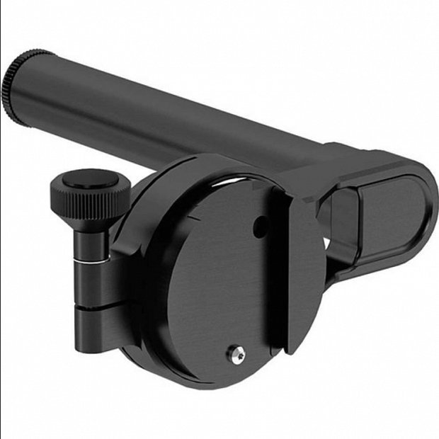 Tilta Viewfinder Cross Pipe (19mm viewfinder mount)