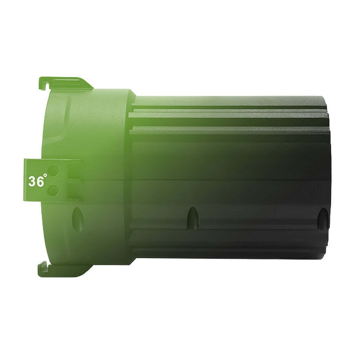 Aputure Spotlight Mini 36° Lens