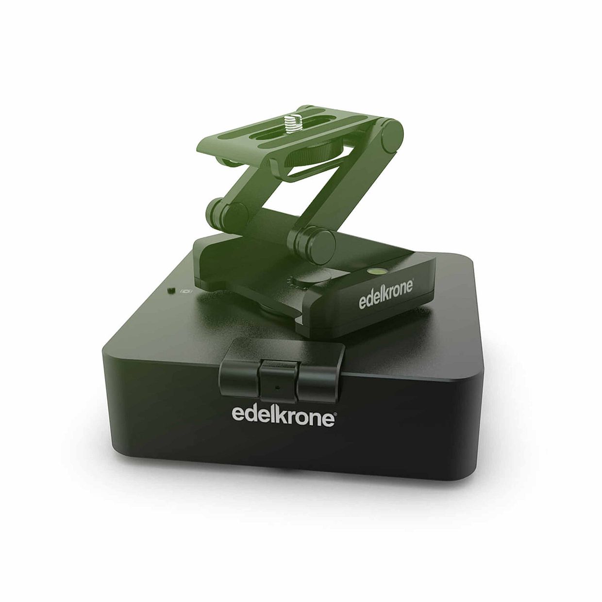 Edelkrone DollyONE