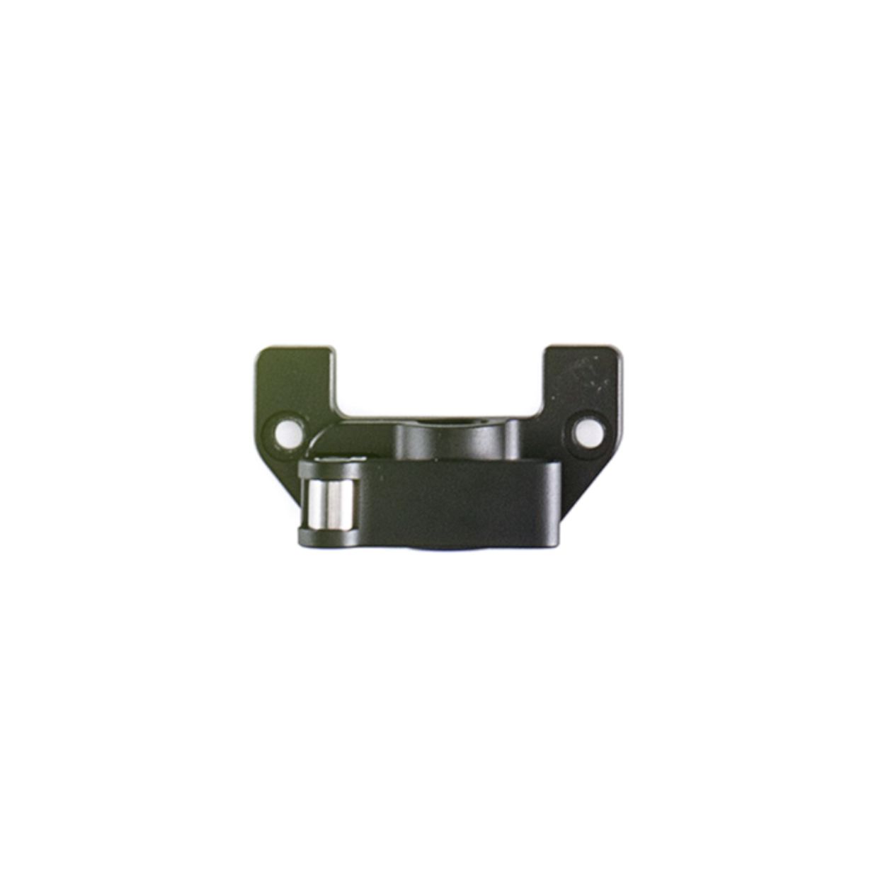 DJI Zenmuse X9 Focus Motor Mount