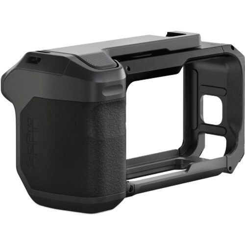 Product GoPro Point-and-Shoot grip pro MISSION 1