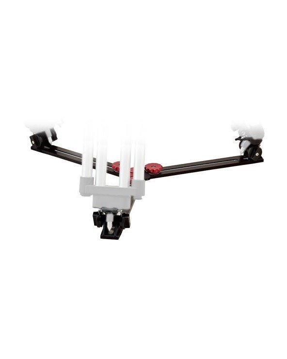 Oconnor Floor spreader