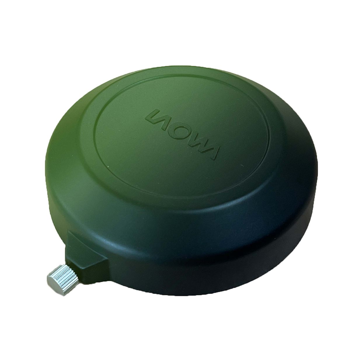 Laowa 8-15mm Fisheye Lens Cover