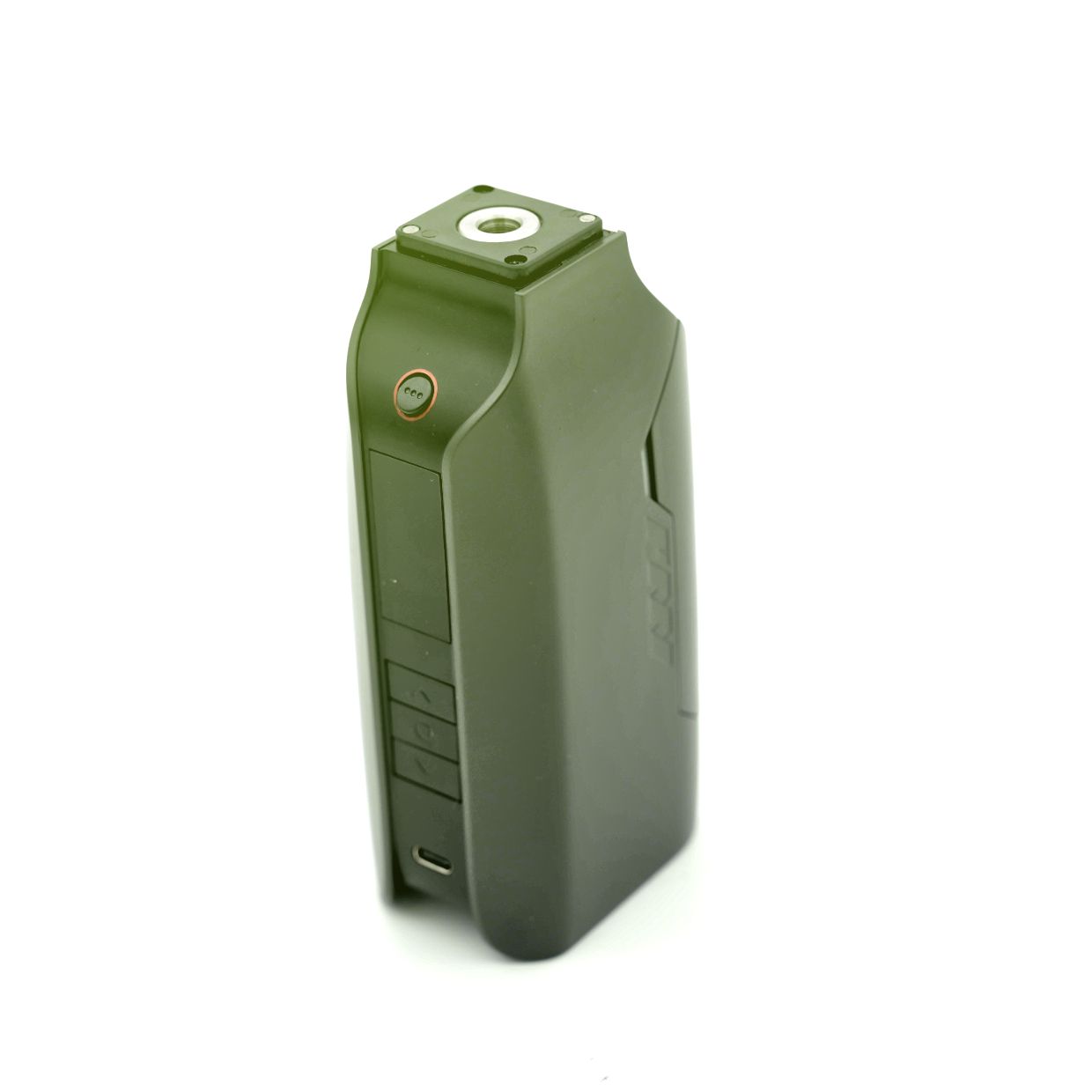 SmokeGENIE Handheld Fog Generator 2023 Model
