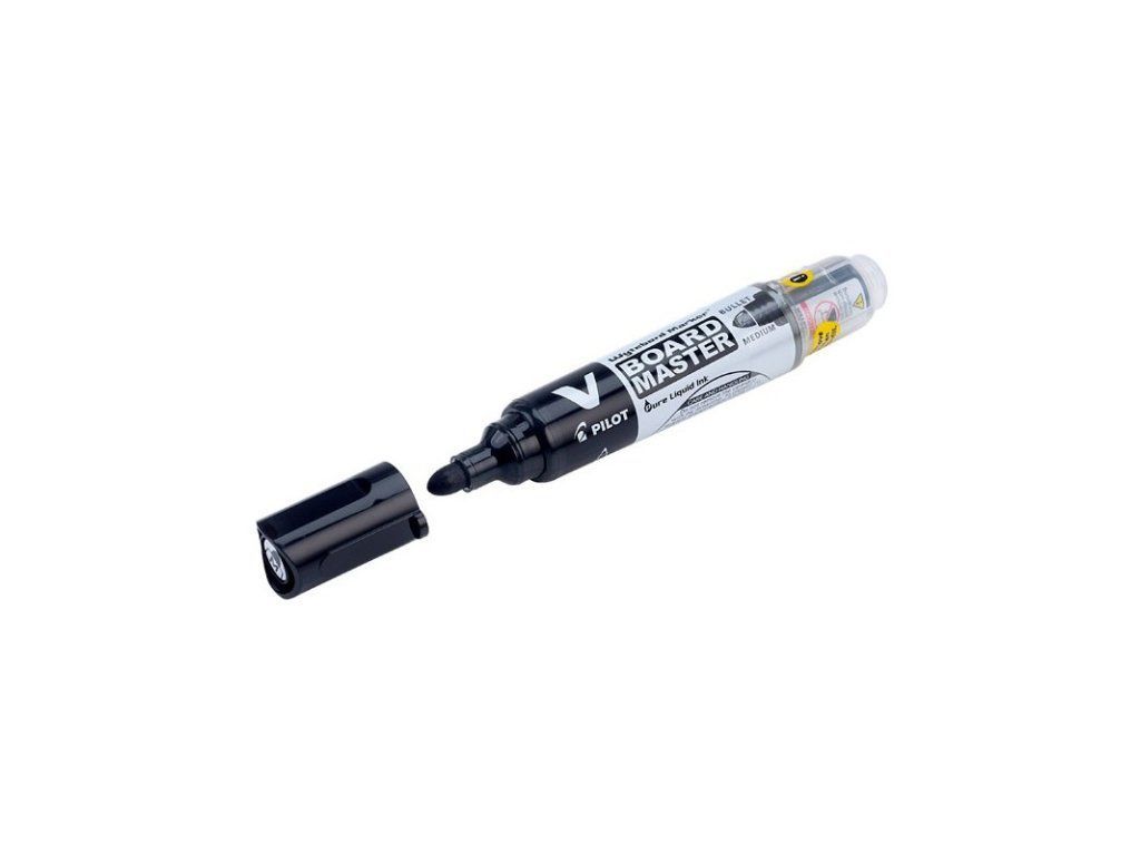 Product Pilot V-Board Master Begreen 5979 (fixa na klapku)