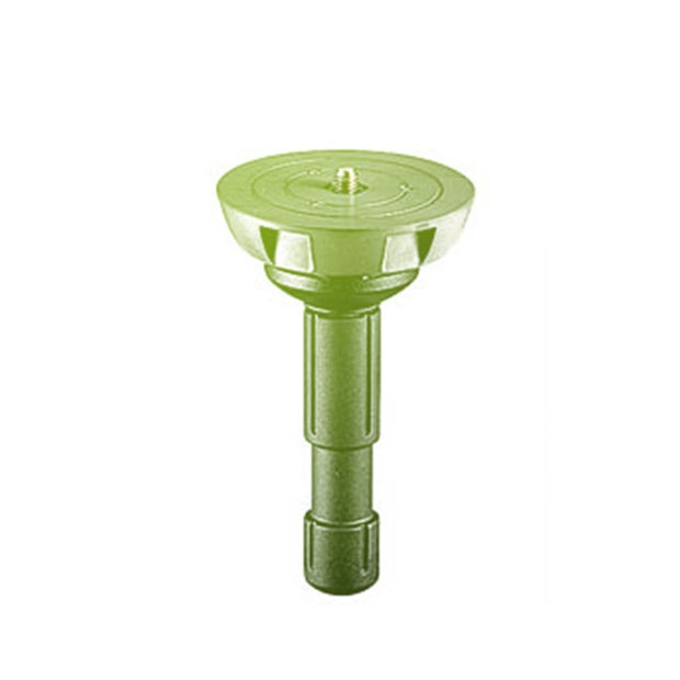 Manfrotto Polokoule 520BALL (75mm)