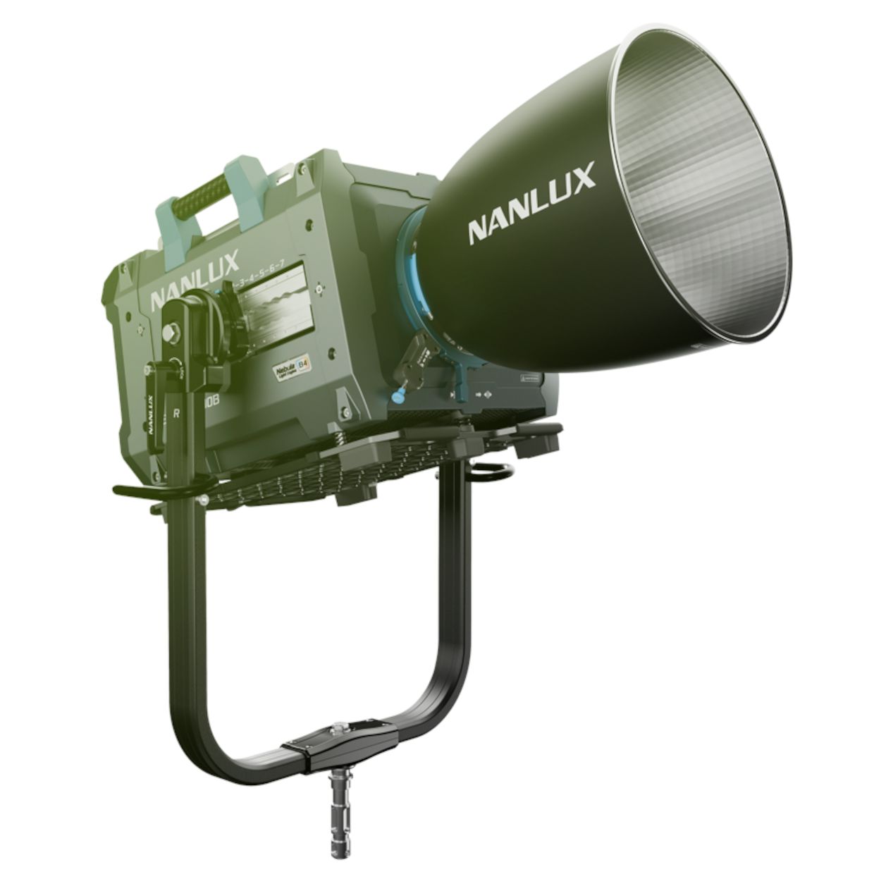 Product NANLUX Evoke 5000B