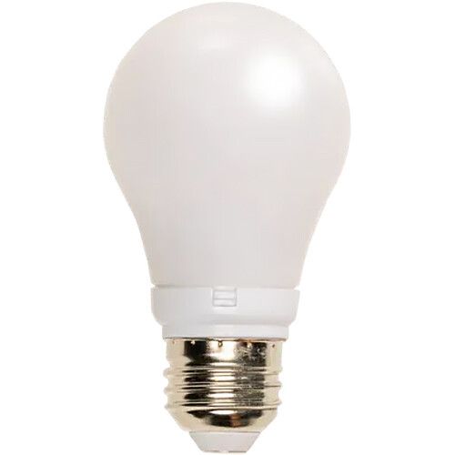 Astera LunaBulb LED Bulb with Titan LED Engine