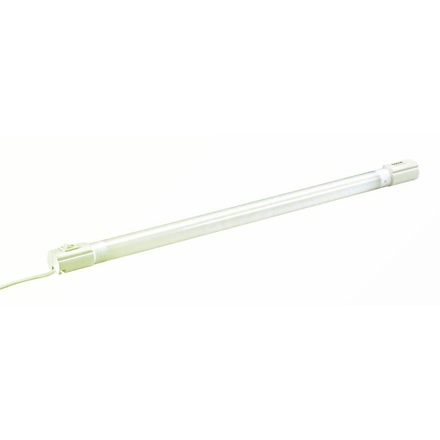 LED světlo tubekit (60cm /120cm /150cm)