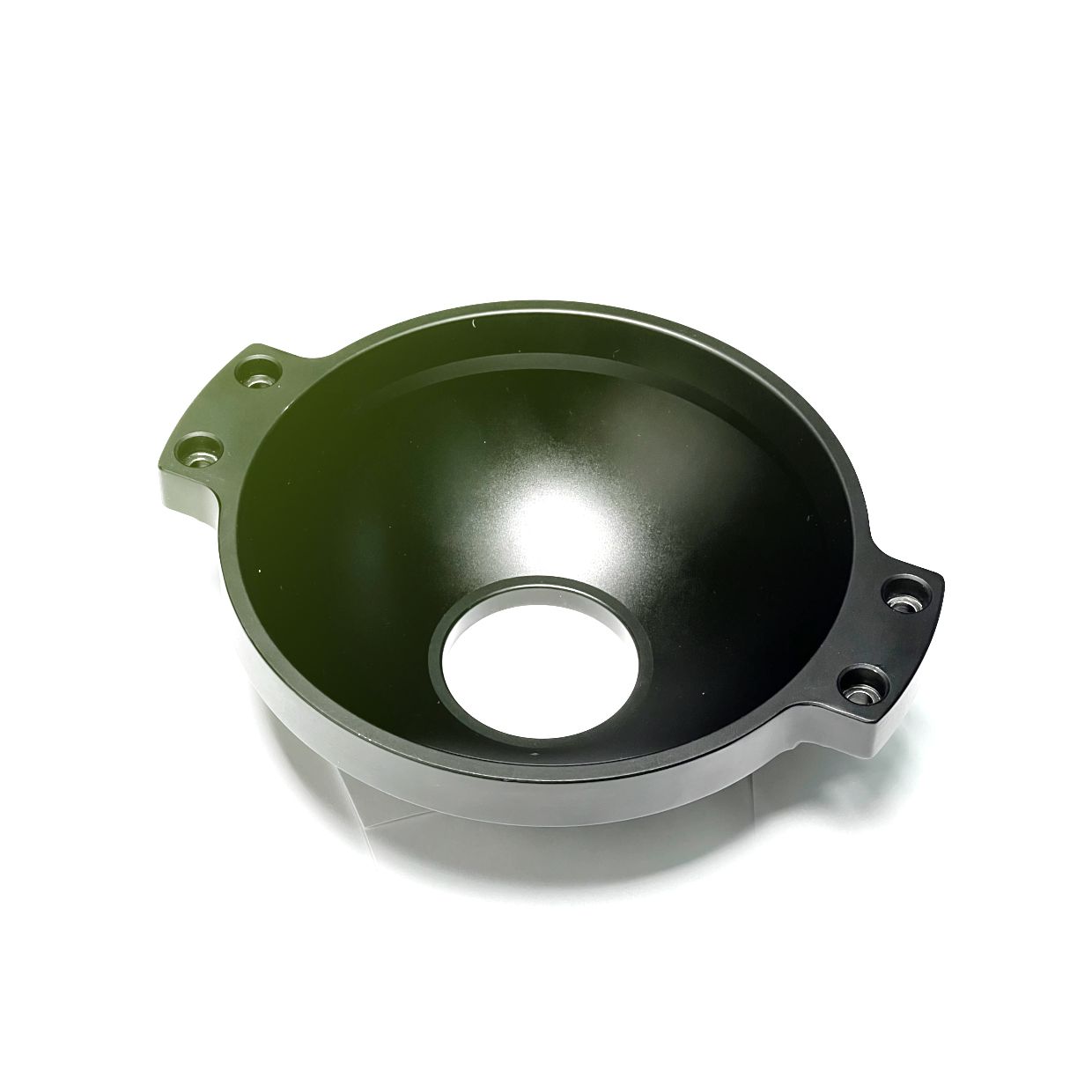 PROAIM Flo Slider Bowl (150mm)