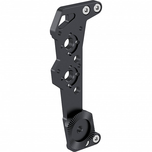 Camera Side Bracket CSB-1L