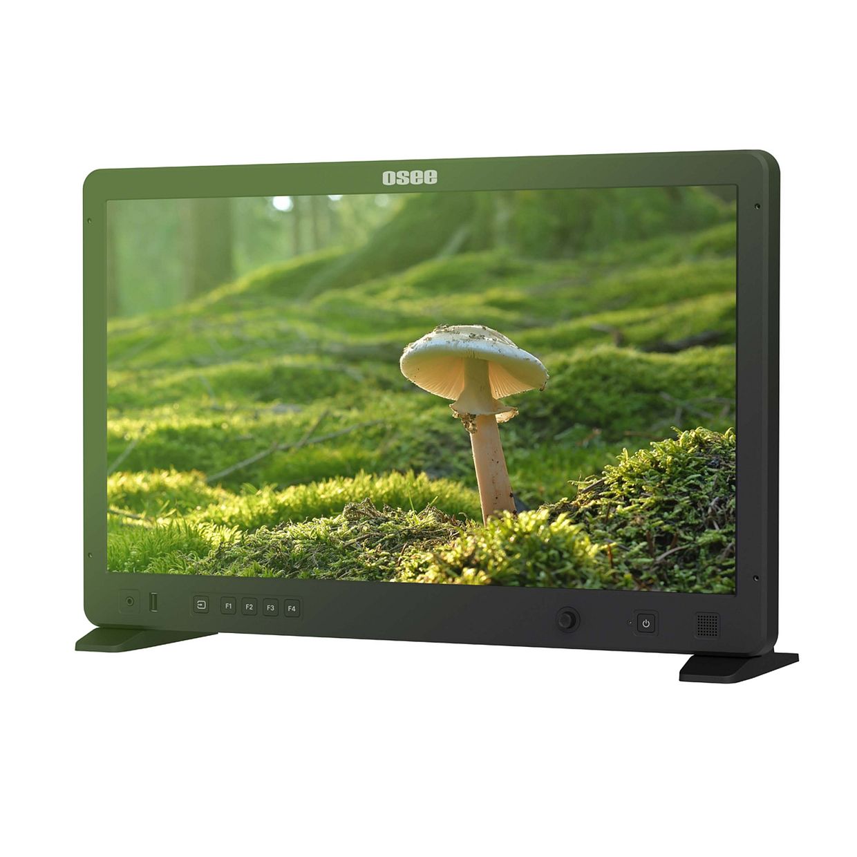 Product Osee Mega 22S4 21.5″ 10-bit HDR Production Monitor (1500 nits)