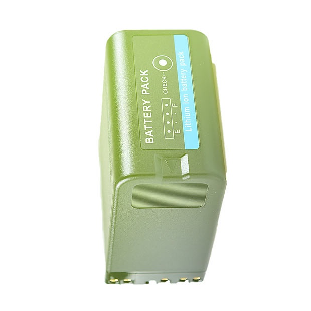 SONY Battery pack BP-U60 14.4V baterie