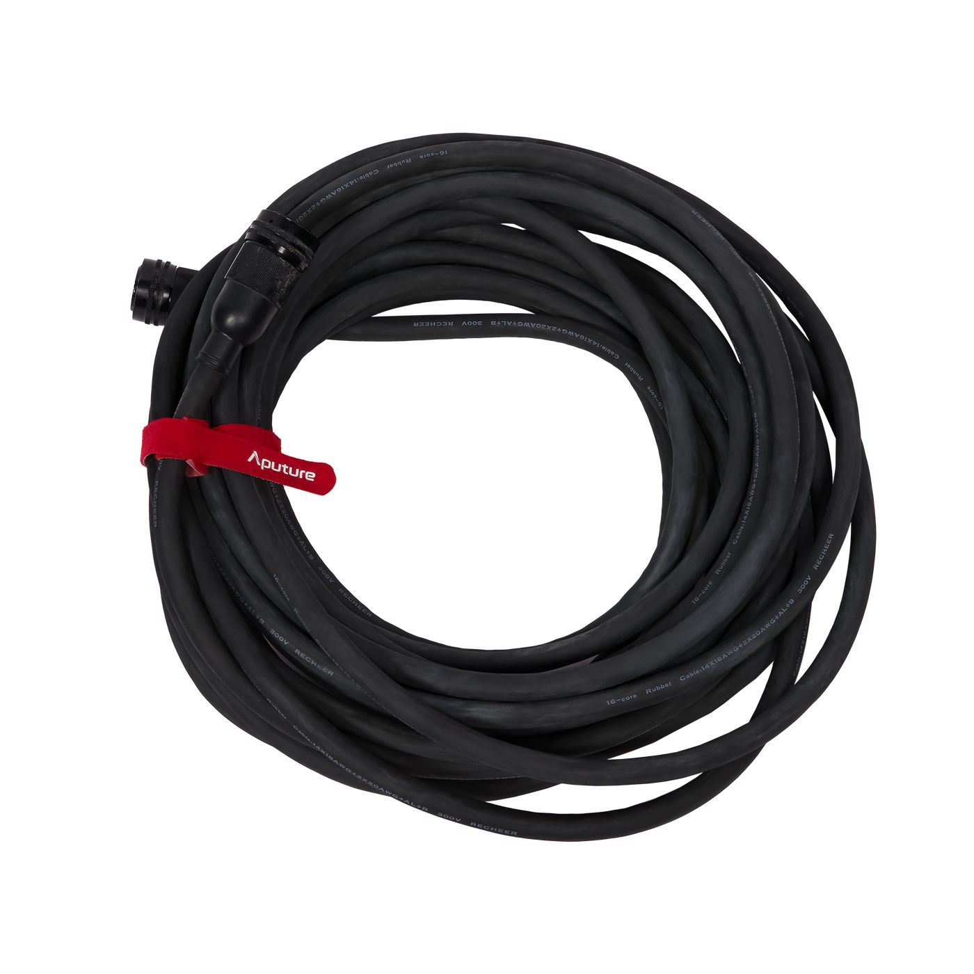 Electro Storm Head Cable 15m (CS15 /XT26)