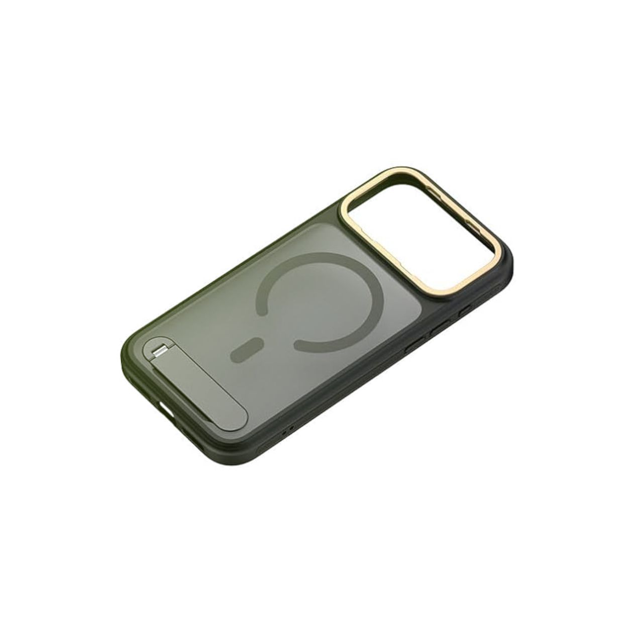 SmallRig Case pro iPhone 17 Pro MAX