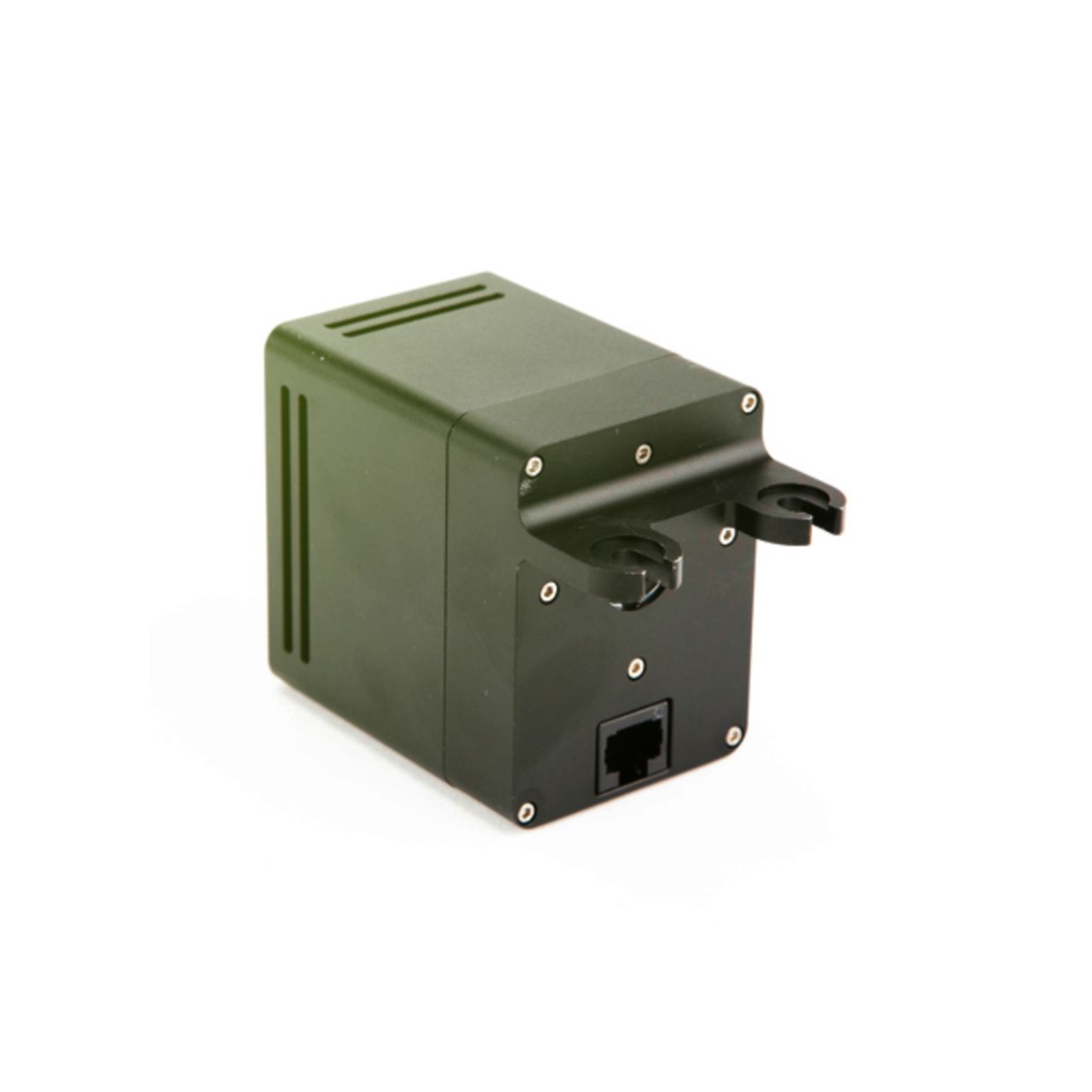 Rhino EVO Motor