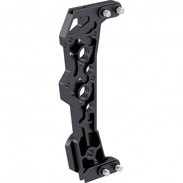 Camera Side Bracket CSB-1R