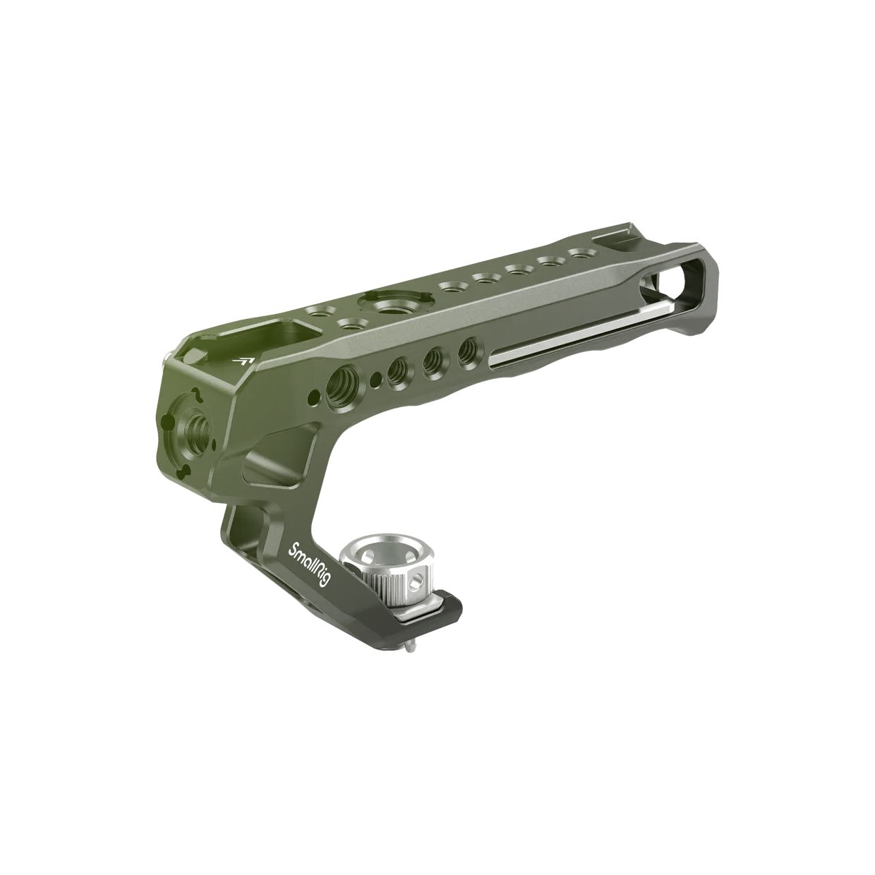 SmallRig Tophandle 2165C (ARRI Locating)