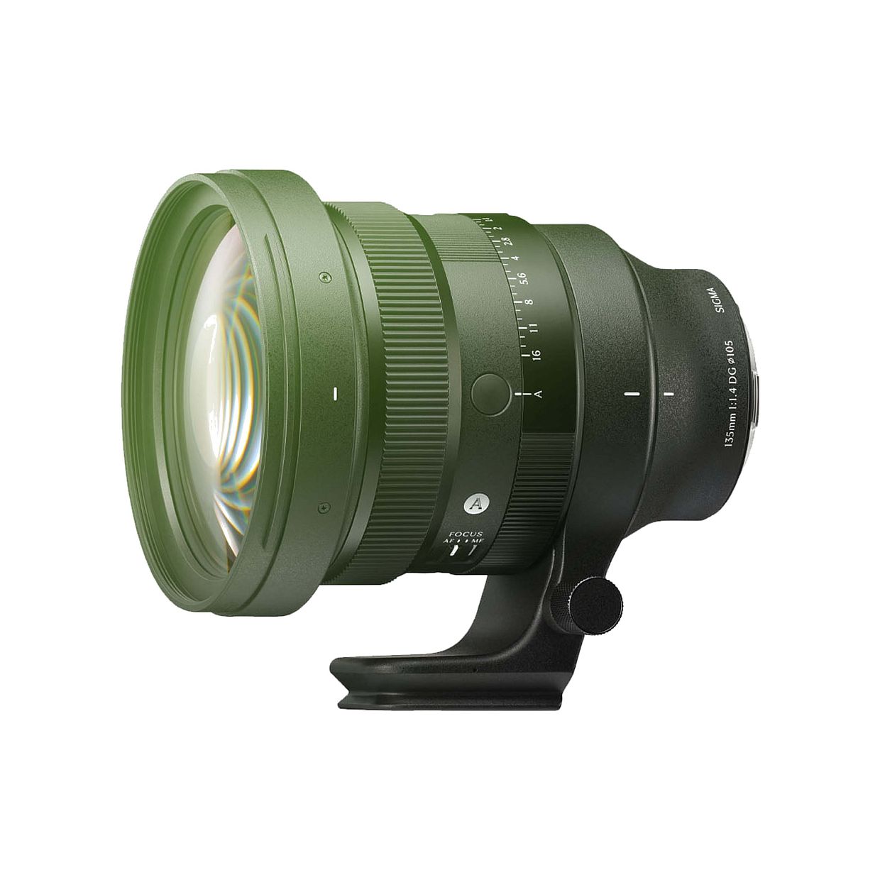 Product Sigma 135mm f/1.4 DG Art (SONY E MOUNT)