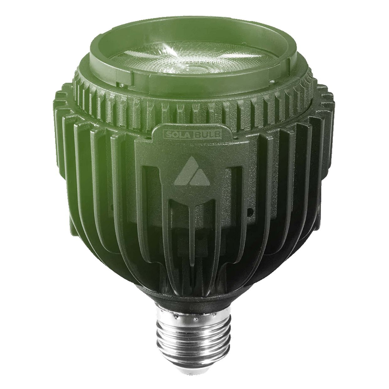 Product Astera SolaBulb žárovka