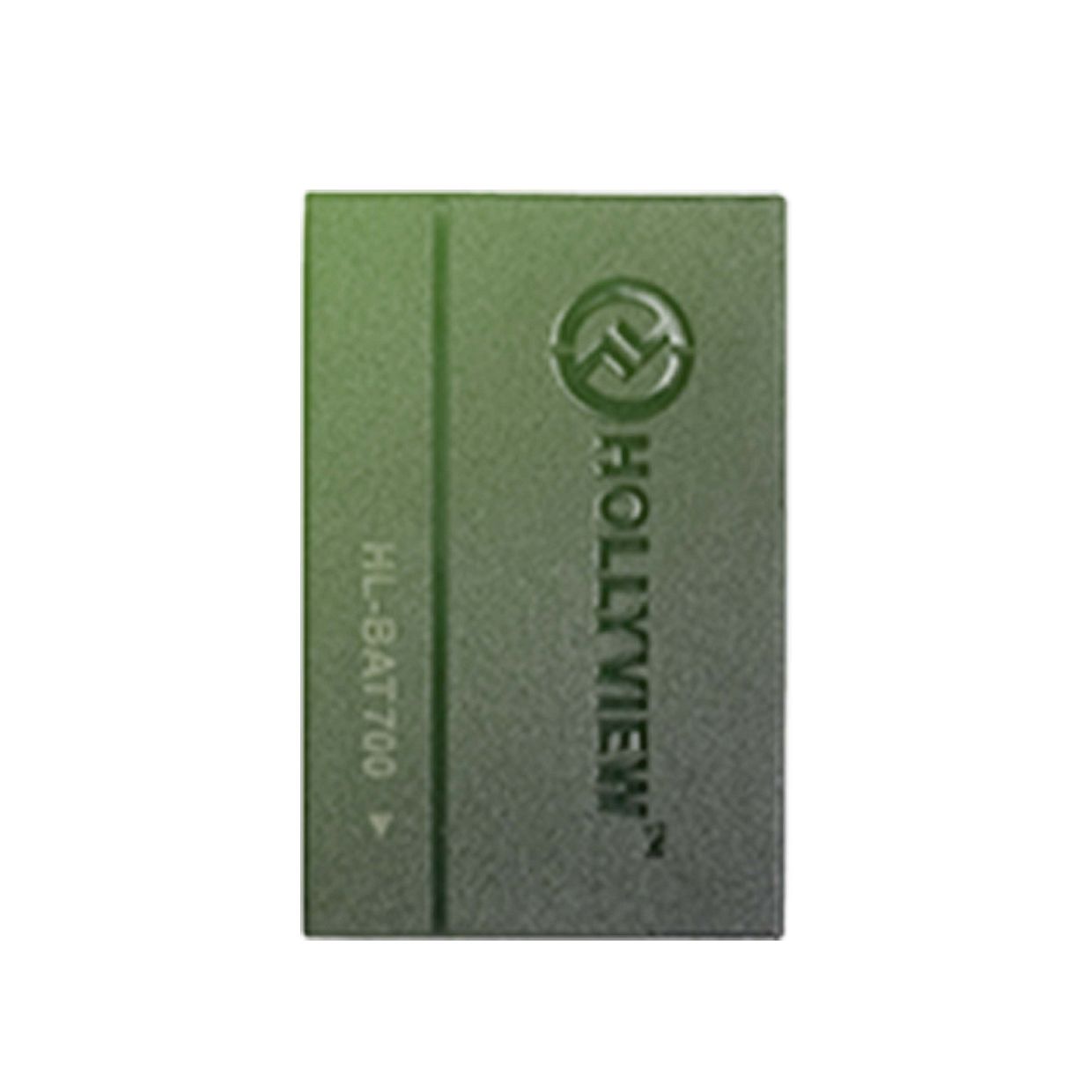 Hollyland Li-ion Battery Pack 700
