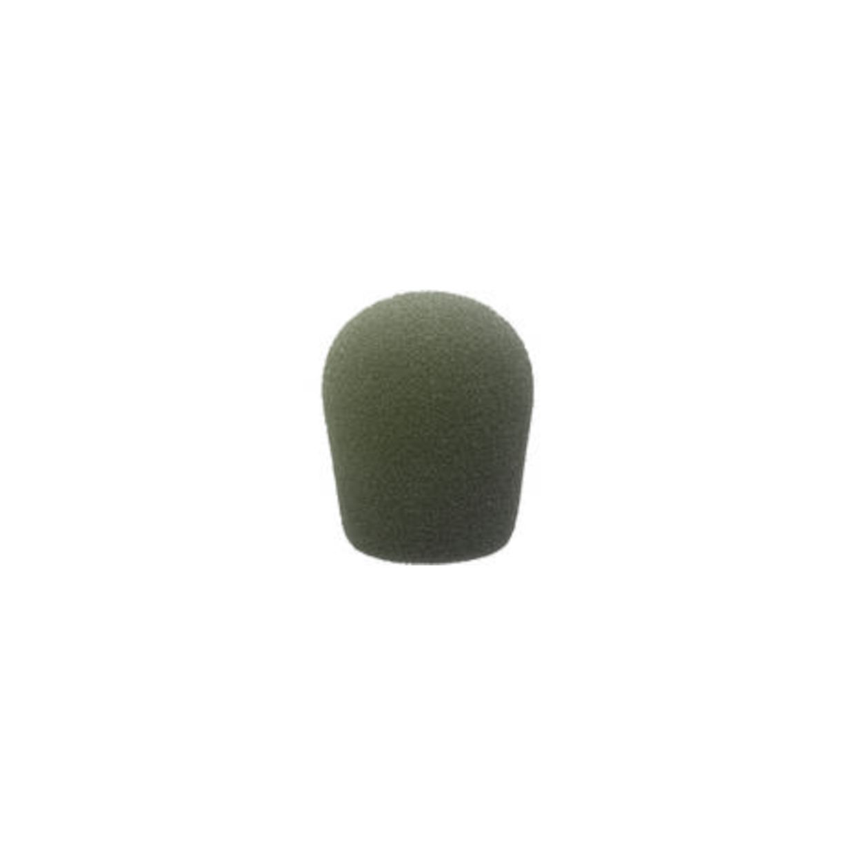 Sennheiser MZW-41 Foam Windscreen