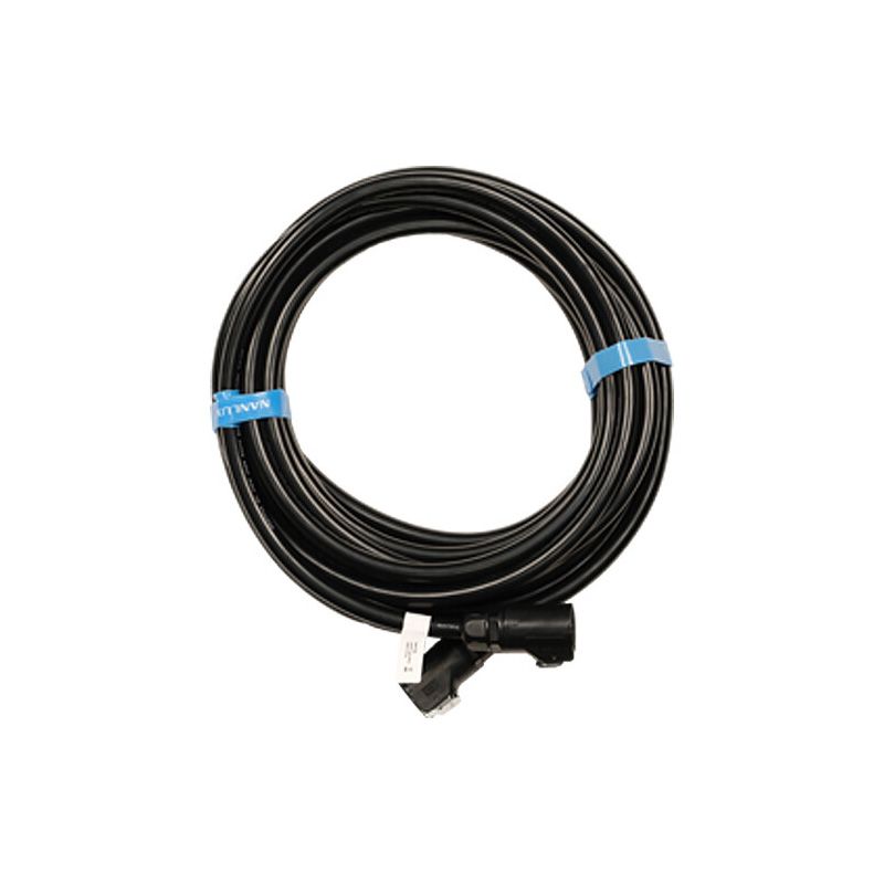 NANLUX Evoke 2400B Connecting cable 7.5M
