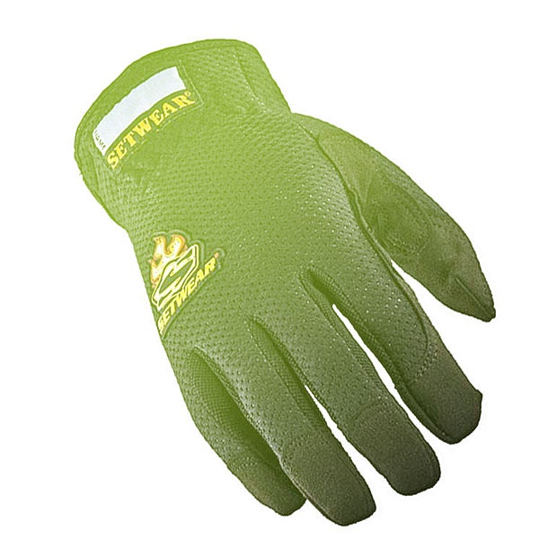 Setwear EZ-Fit Glove