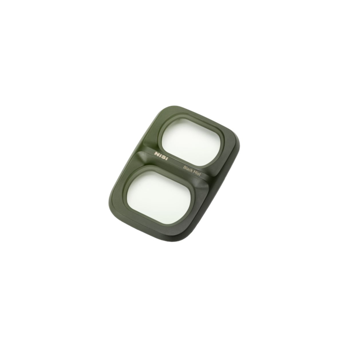 Filtr NiSi Black Mist pro DJI Pocket 4 Pro