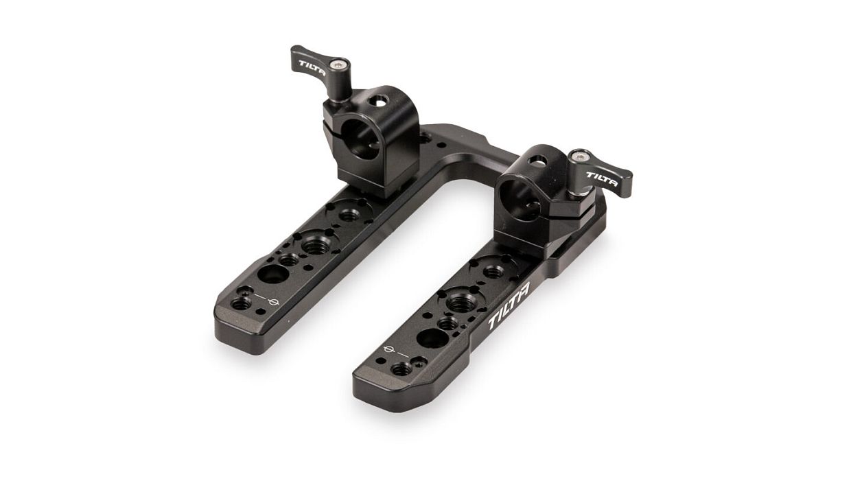 Tilta Multi-Functional Top Plate for FX6