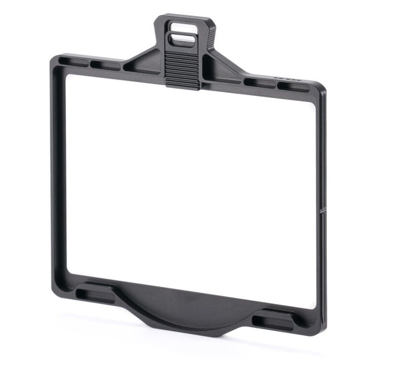Mirage 4x5.65" Filter Tray
