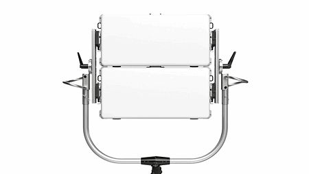 X22 Modular Yoke System