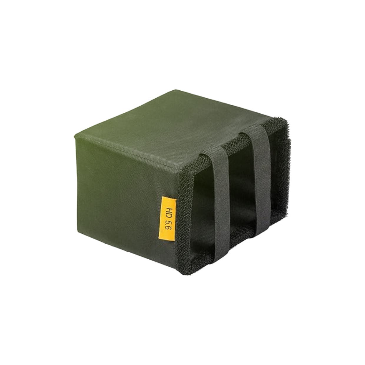 Product Openmoon Sunshield 5"