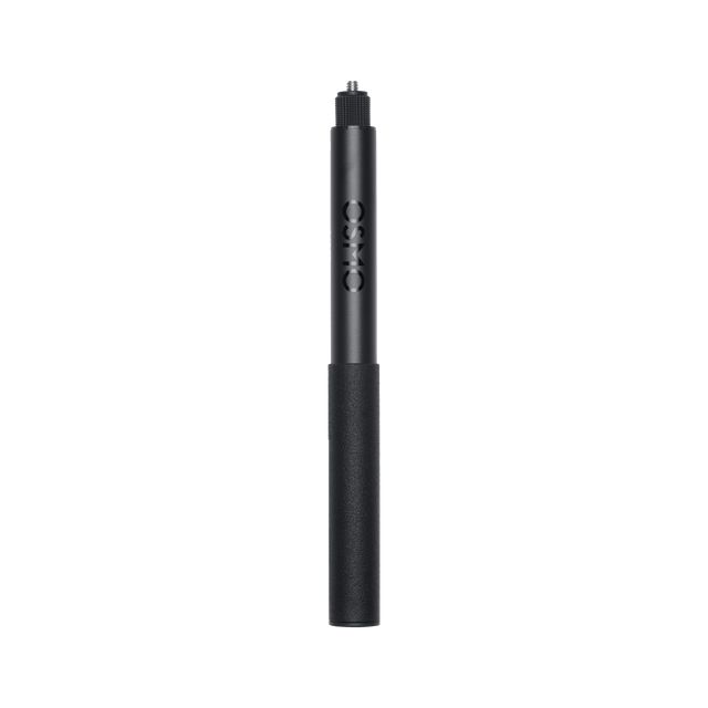 Osmo 1.2m Invisible Selfie Stick