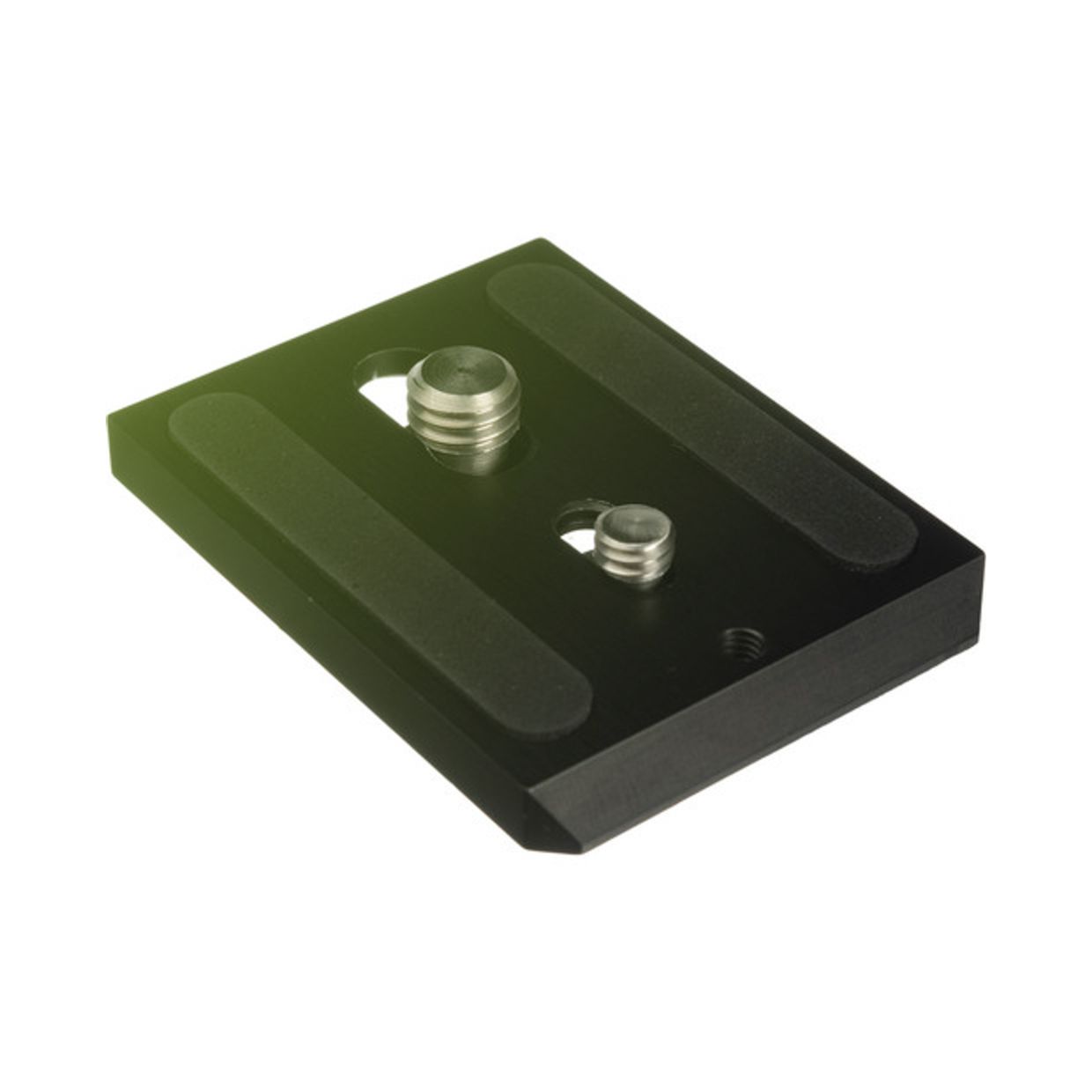 Sachtler Touch & Go Plate 14