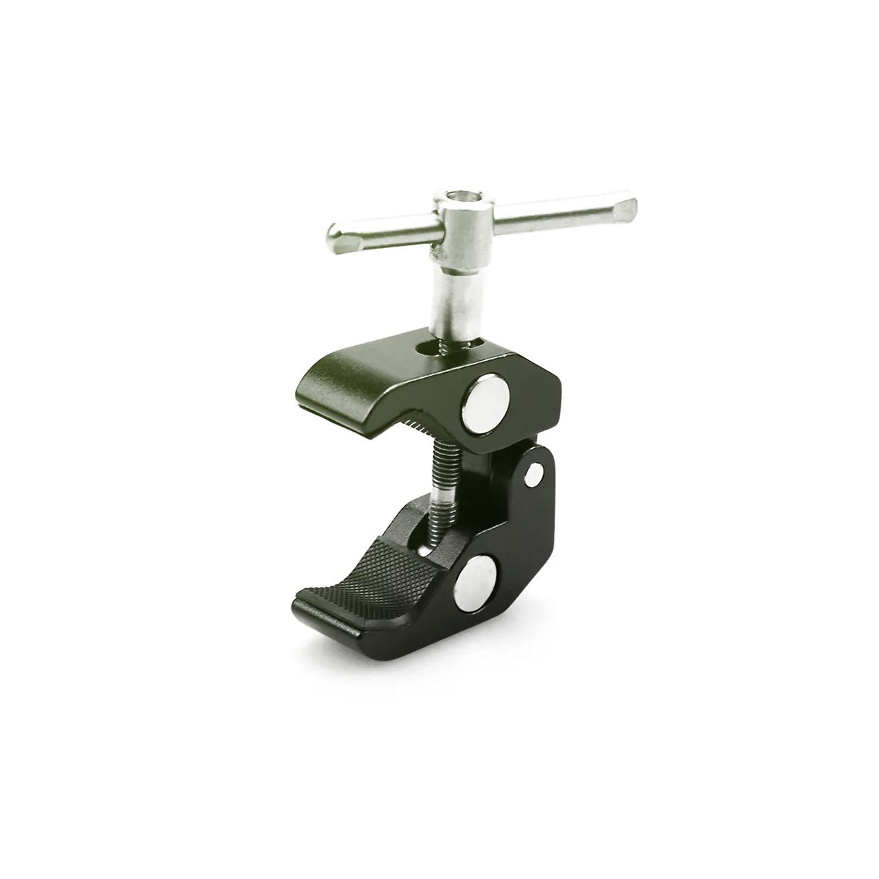 Product Smallrig 2058 Super Clamp